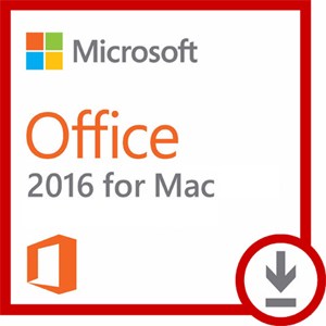 Ms office for mac os